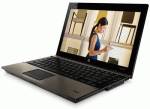 ноутбук HP ProBook 5320m WS991EA
