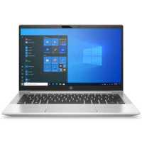 ноутбук HP ProBook 630 G8 24Z99EA Серебристый