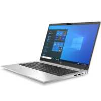ноутбук HP ProBook 630 G8 24Z99EA Серебристый