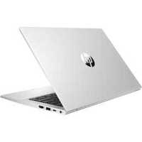 ноутбук HP ProBook 630 G8 250A0EA Серебристый