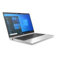 ноутбук HP ProBook 630 G8 250B8EA Серебристый