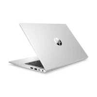ноутбук HP ProBook 630 G8 250C2EA Серебристый