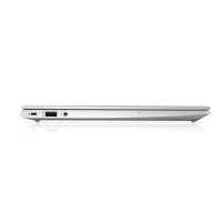 ноутбук HP ProBook 630 G8 250C2EA Серебристый