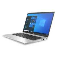 ноутбук HP ProBook 630 G8 250L1EA Серебристый