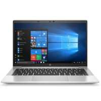ноутбук HP ProBook 635 Aero G7 2E9F3EA Серебристый