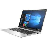 ноутбук HP ProBook 635 Aero G7 2E9F5EA Серебристый