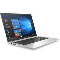 ноутбук HP ProBook 635 Aero G7 2W8S0EA Серебристый