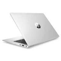 ноутбук HP ProBook 635 Aero G8 439S6EA Серебристый