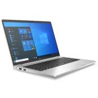 ноутбук HP ProBook 640 G8 250C0EA Серебристый
