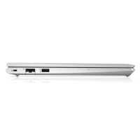 ноутбук HP ProBook 640 G8 250C0EA Серебристый
