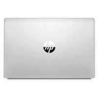 ноутбук HP ProBook 640 G8 250C0EA Серебристый