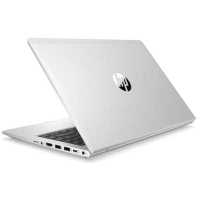 ноутбук HP ProBook 640 G8 250C0EA Серебристый