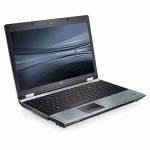 ноутбук HP ProBook 6540b WD685EA Серый