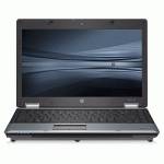 ноутбук HP ProBook 6540b WD685EA Серый
