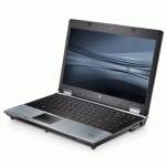 ноутбук HP ProBook 6540b WD685EA Серый