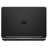 ноутбук HP ProBook 645 G1 F1N85EA Черный