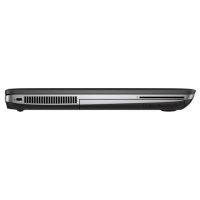 ноутбук HP ProBook 645 G3 Z2W15EA Серебристый