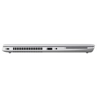 ноутбук HP ProBook 645 G4 3UN59EA Серебристый