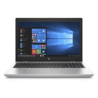 ноутбук HP ProBook 645 G4 3UP62EA Серебристый