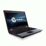 ноутбук HP ProBook 6450b WD716EA Серебристый