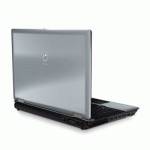 ноутбук HP ProBook 6450b WD716EA Серебристый