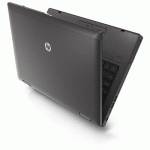 ноутбук HP ProBook 6460b LG642EA Черный