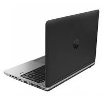 ноутбук HP ProBook 650 G1 H5G79EA Серый