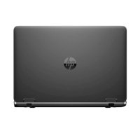 ноутбук HP ProBook 650 G2 V1C19EA Серебристый