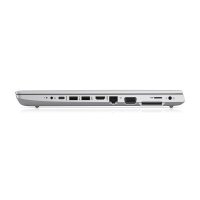 ноутбук HP ProBook 650 G4 3ZG59EA Серебристый