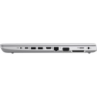 ноутбук HP ProBook 650 G5 7KN82EA Серебристый