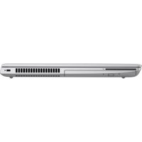 ноутбук HP ProBook 650 G5 7KN82EA Серебристый
