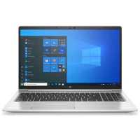 ноутбук HP ProBook 650 G8 250C7EA Серебристый