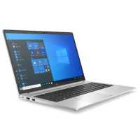 ноутбук HP ProBook 650 G8 250C7EA Серебристый