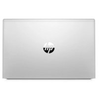 ноутбук HP ProBook 650 G8 250C7EA Серебристый