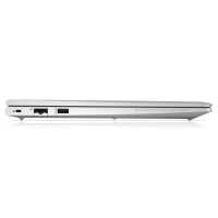 ноутбук HP ProBook 650 G8 250C7EA Серебристый