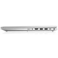 ноутбук HP ProBook 650 G8 250C7EA Серебристый