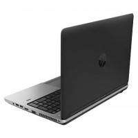 ноутбук HP ProBook 655 G1 F1N82EA Серебристый