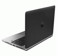 ноутбук HP ProBook 655 G1 F1P82EA Серебристый