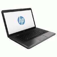 ноутбук HP ProBook 655 G1 H5G82EA Серый