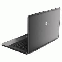 ноутбук HP ProBook 655 G1 H5G82EA Серый