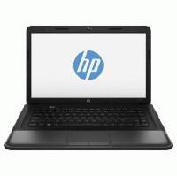 ноутбук HP ProBook 655 G1 H5G83EA Черный