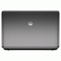 ноутбук HP ProBook 655 G1 H5G83EA Черный