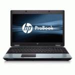 ноутбук HP ProBook 6555b WD765EA