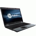 ноутбук HP ProBook 6555b WD765EA