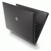 ноутбук HP ProBook 6570b C3C70ES Черный
