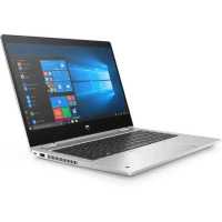 ноутбук HP ProBook x360 435 G7 175X4EA Серебристый
