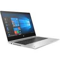 ноутбук HP ProBook x360 435 G7 1L3L0EA Серебристый