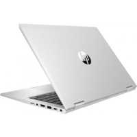 ноутбук HP ProBook x360 435 G7 1L3L2EA Серебристый