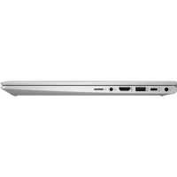 ноутбук HP ProBook x360 435 G8 32N45EA Серебристый