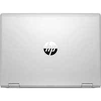 ноутбук HP ProBook x360 435 G8 32N48EA Серебристый